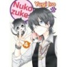 Nukozuke! V04