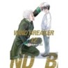 Wind Breaker V12