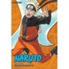 Naruto 3-in-1 V19