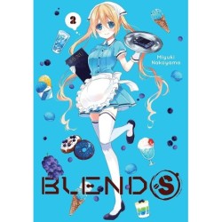 Blend-S V02