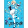 Blend-S V02