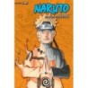 Naruto 3-in-1 V20