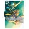 Mobile Suit Gundam Thunderbolt V23
