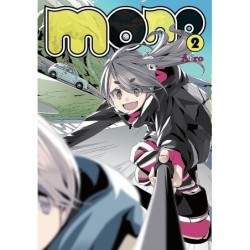 Mono V02
