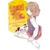 Rascal Does Not Dream Novel V05 of a Sister Home Alone