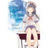 Rascal Does Not Dream Novel V07 of His First Love