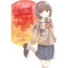 Rascal Does Not Dream Novel V08 of a Sister Venturing Out