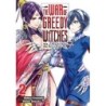 War of Greedy Witches V02