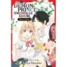 Demon Prince of Momochi House Succession V01