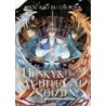 Husky & His White Cat Novel V09 Shizun Erha He Ta de Bai Mao Shizun