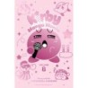 Kirby Manga Mania V08