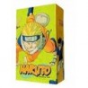 Naruto Manga Boxset 1 V01-V27