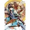 My Isekai Life V19 I Gained a Second Character Class and Became the Strongest Sage in the World!