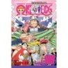 One Piece V109