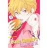 Otaku Vampire's Love Bite V04