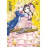 Saving 80,000 Gold in Another World for My Retirement Manga V11