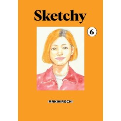 Sketchy V06