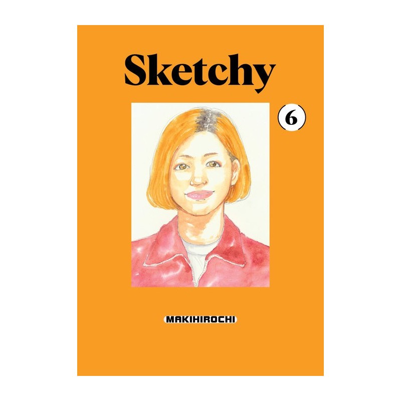 Sketchy V06