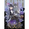 Twisted-Wonderland Book of Octavinelle V01