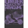 Under Ninja V06