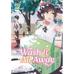 Wash It All Away V02