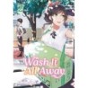 Wash It All Away V02