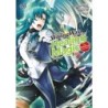 Wrong Way to Use Healing Magic Manga V09
