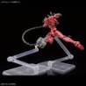 1/144 HG GQuX K04 Red Gundam gMS-a