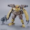 30MM 1/144 bEXM-29 Gardonova (Brown)