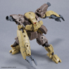 30MM 1/144 bEXM-29 Gardonova (Brown)