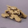 30MM 1/144 bEXM-33T Volpanova (Tank Ver.)