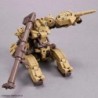30MM 1/144 bEXM-33T Volpanova (Tank Ver.)