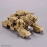 30MM 1/144 bEXM-33T Volpanova (Tank Ver.)
