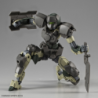 30MM 1/144 EXM-A9a Spinatio (Army Type)