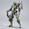 30MM 1/144 EXM-A9a Spinatio (Army Type)