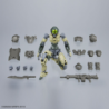 30MM 1/144 EXM-A9a Spinatio (Army Type)