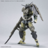 30MM 1/144 EXM-A9a Spinatio (Army Type)