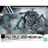 30MM 1/144 Multiple Legs Mecha Ver. Extended Armament Vehicle