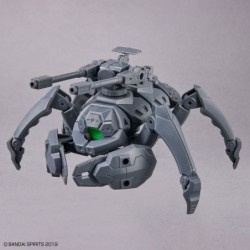 30MM 1/144 Multiple Legs Mecha Ver. Extended Armament Vehicle
