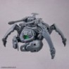 30MM 1/144 Multiple Legs Mecha Ver. Extended Armament Vehicle