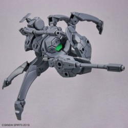 30MM 1/144 Multiple Legs Mecha Ver. Extended Armament Vehicle