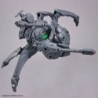 30MM 1/144 Multiple Legs Mecha Ver. Extended Armament Vehicle