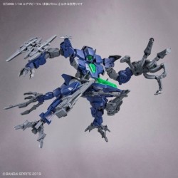 30MM 1/144 Multiple Legs Mecha Ver. Extended Armament Vehicle