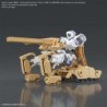30MM 1/144 Tank Ver. (Brown) Extended Armament Vehicle