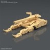 30MM 1/144 Tank Ver. (Brown) Extended Armament Vehicle