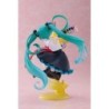 Hatsune Miku x Rody Thank You Ver. Artist Masterpiece + Figure