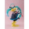 Hatsune Miku x Rody Thank You Ver. Artist Masterpiece + Figure