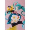 Hatsune Miku x Rody Thank You Ver. Artist Masterpiece + Figure