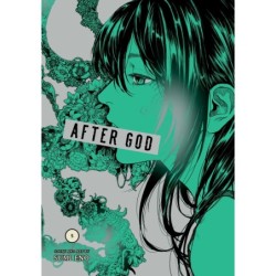 After God V05