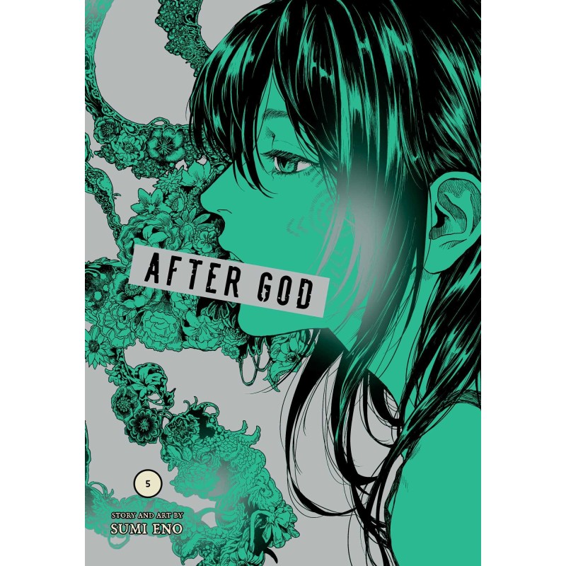 After God V05